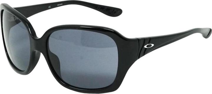 Produktbild Oakley QuadratischSonnenbrille
