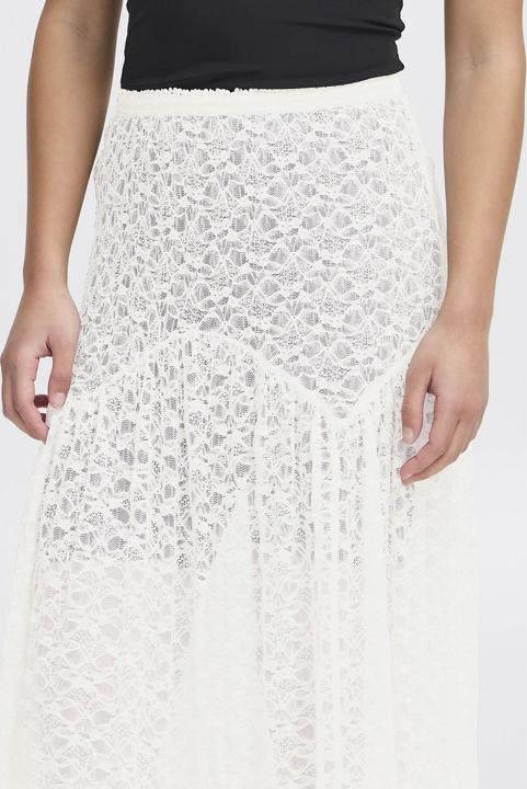 Image du produit Ichi Lacey (L)