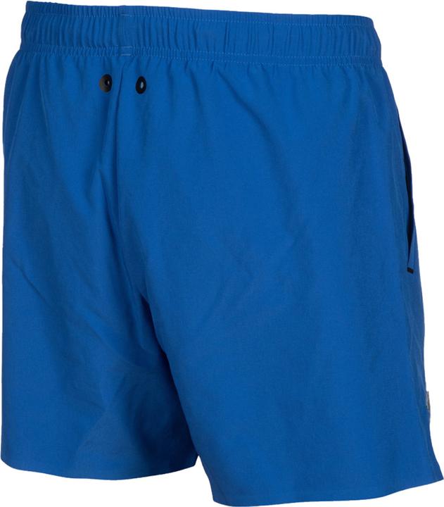 Produktbild Arena M Evo Beach Short Solid (XXL)