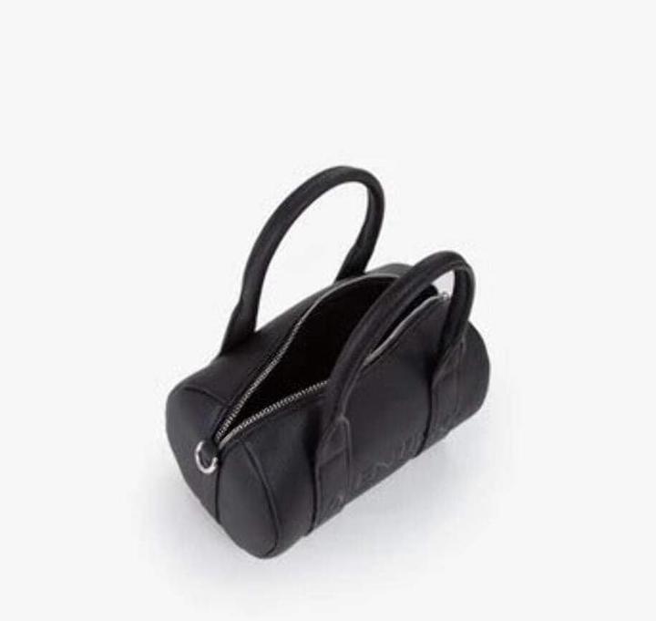 Produktbild Valentino Syria RE Uniseks Tas Meerkleurig