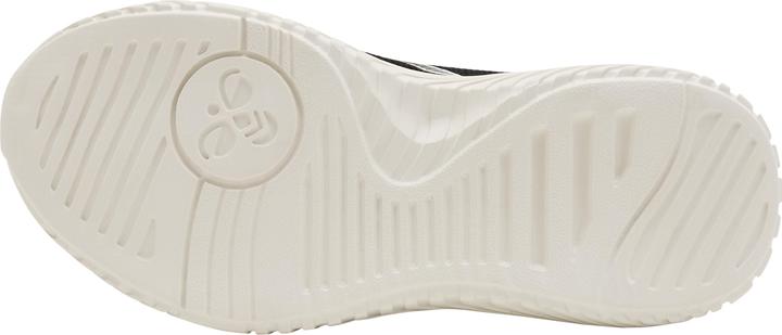 Immagine prodotto hummel Interruttore Interruttore Jr (28)