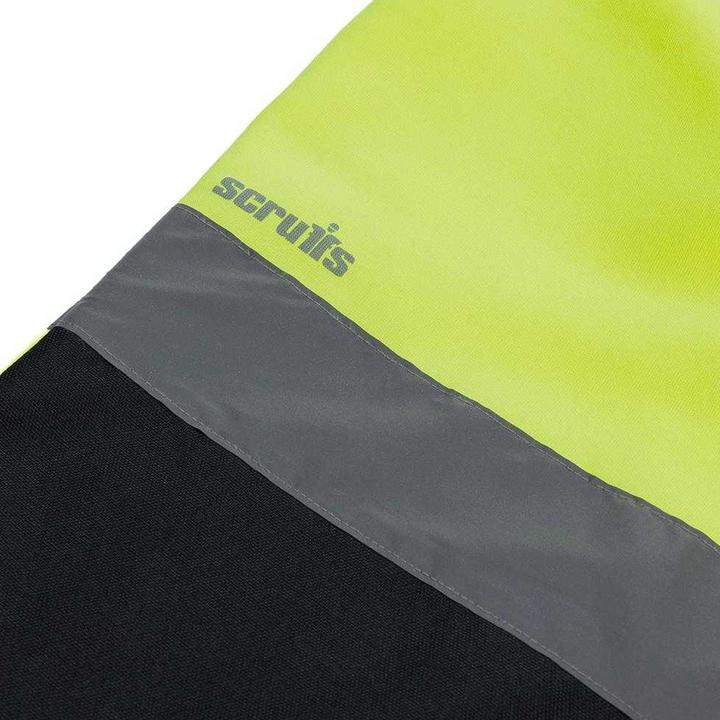 Produktbild Scruffs Hosen Signalkleidung (S)
