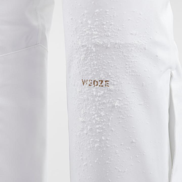 Produktbild Wedze 580 (38)