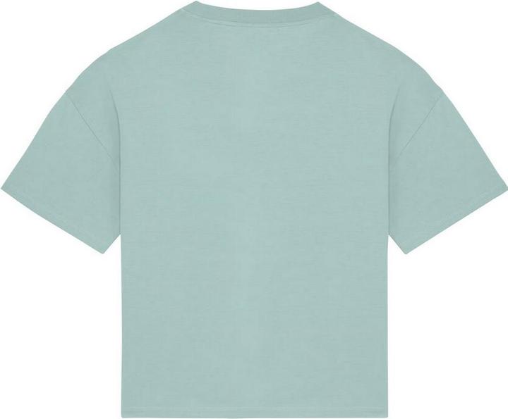 Immagine prodotto Native Spirit Maglietta Oversize Donna (L, XL)