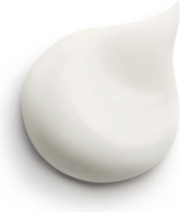 Actual product image Sisley Emulsion Ecologique Edition Limitée 125 (125 ml)