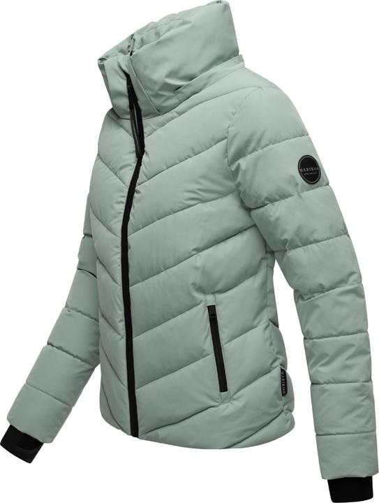 Produktbild Marikoo Samuiaa XVI (XXL)