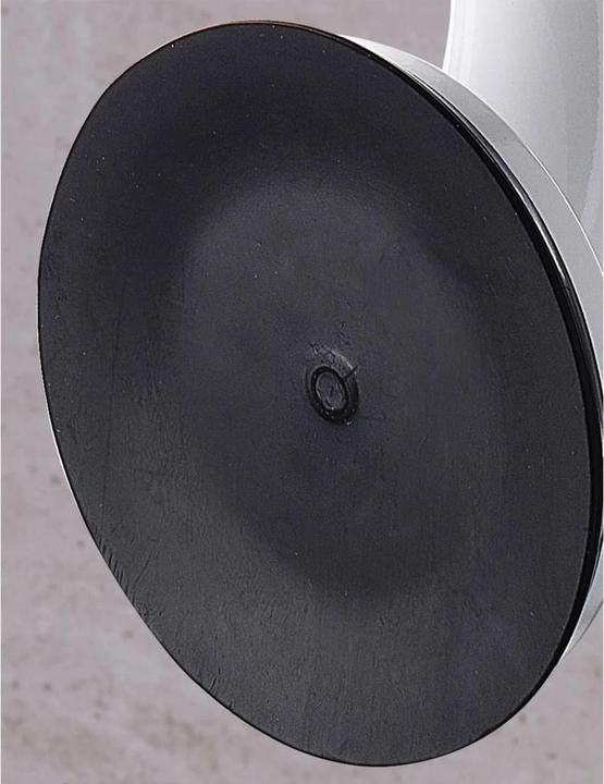 Actual product image Ridder Travel suction handle