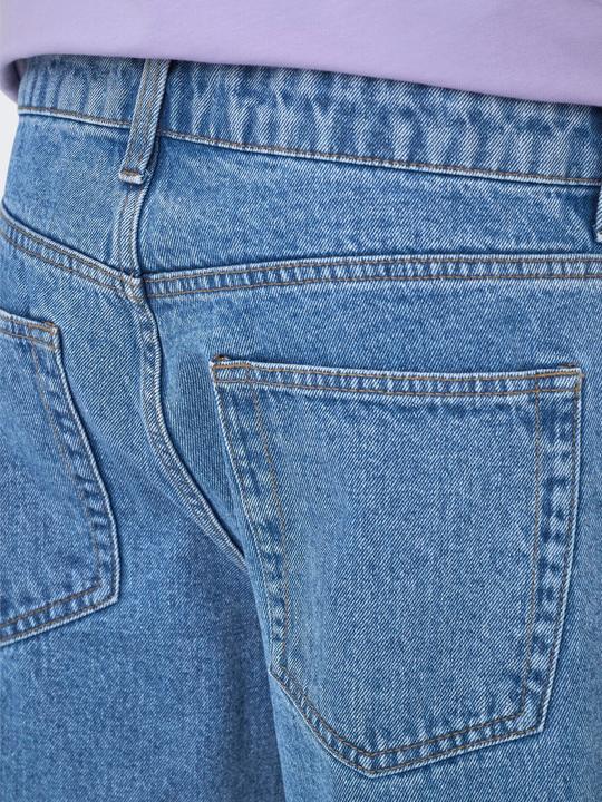 Produktbild Only & Sons ONSEDGE Straight Fit Jeans (W28/L30)