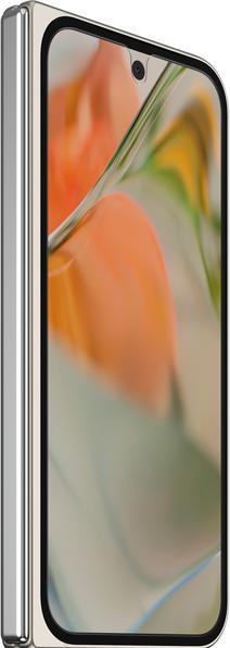 Immagine prodotto OtterBox PolyArmor Premium Screen Protector (1 pz., Google Pixel 9 Pro Fold)