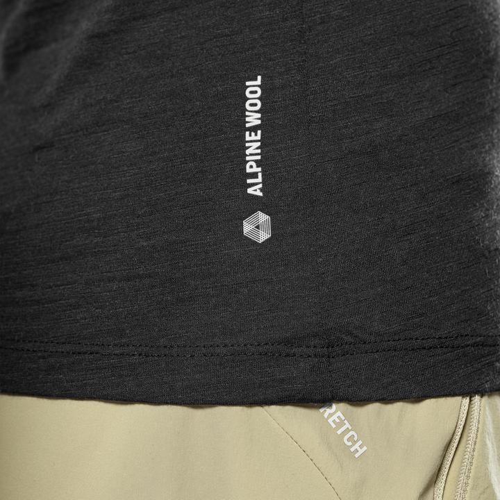 Immagine prodotto Salewa Aquila a punti MTN AM (XS)