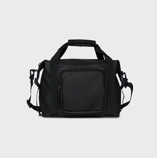 Immagine prodotto Rains Borsa da viaggio TEXEL KIT BAG (8 l)
