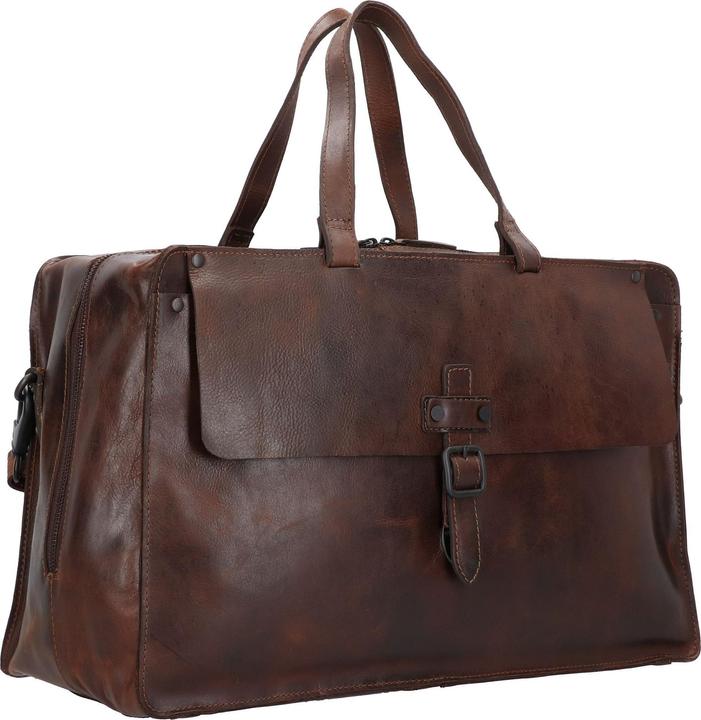 Produktbild Harolds Reisetasche ABERDEEN (22 l)