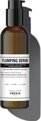 Produktbild Previa Plumping Serum (200 ml)