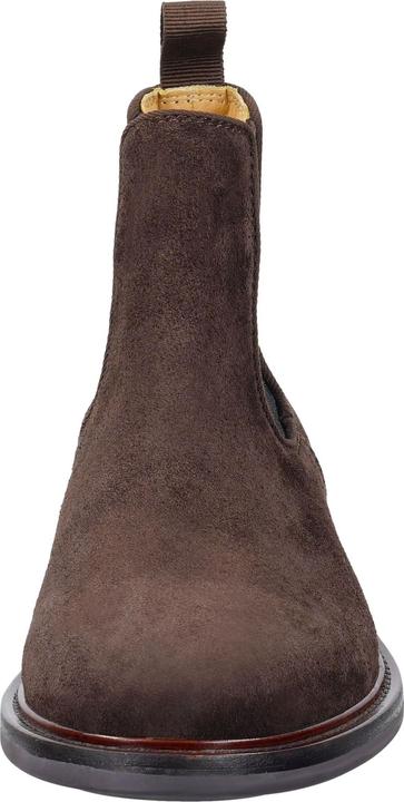 Actual product image GANT Stiefelette (40)