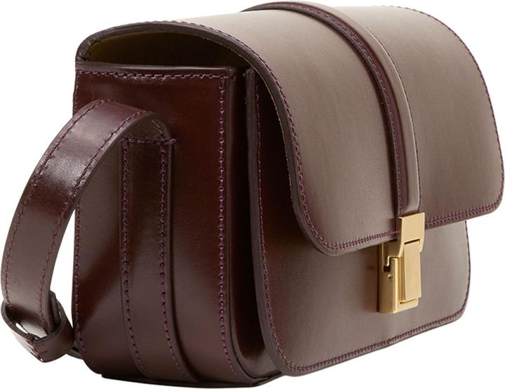 Immagine prodotto Marc O'Polo Taris Crossbody Bag
