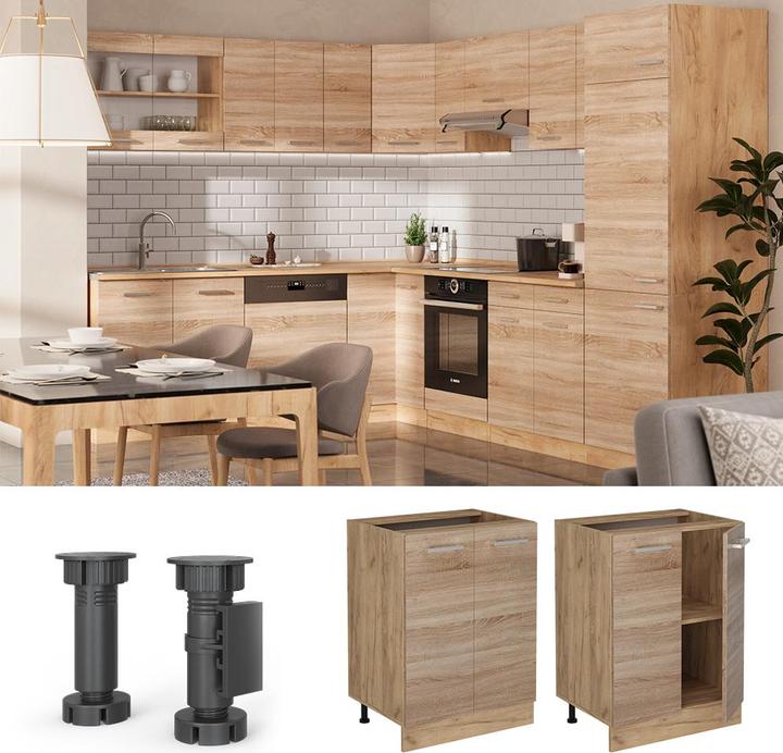 Produktbild Vicco R-Line