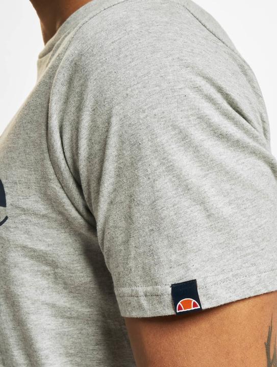 Immagine prodotto Ellesse T-Shirt (S)