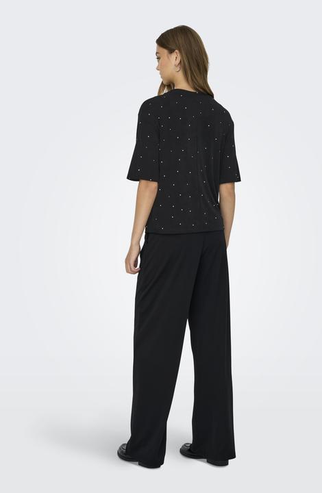 Immagine prodotto JdY JDYPRIME Top Top (L)