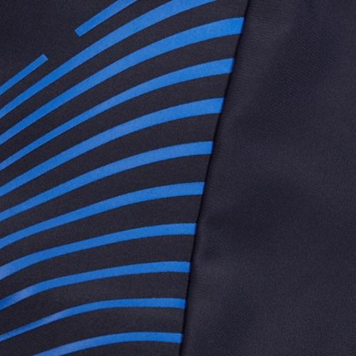 Immagine prodotto Speedo Medley Logo Aquashort