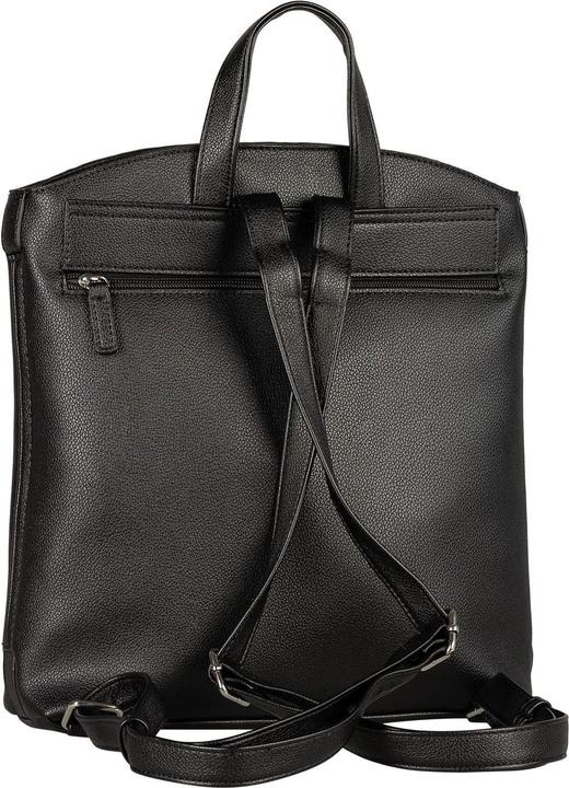 Actual product image Tom Tailor Zephyra Daypack 33 cm (8 l)