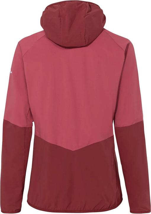 Produktbild Vaude Tekoa Jacket (42, L)