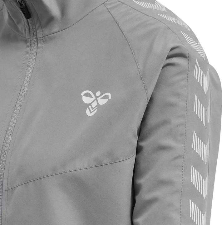 Produktbild hummel Gg12 Track Jacket Woman (S)