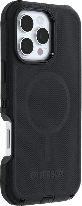 Produktbild OtterBox Defender mit MagSafe (Apple iPhone 16 Pro Max)