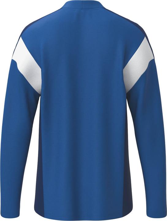 Produktbild Erima CELEBRATE 125 Training Top (L)