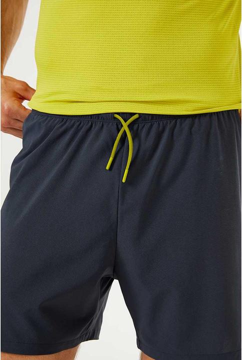 Actual product image Rab Talus Active Shorts (M)
