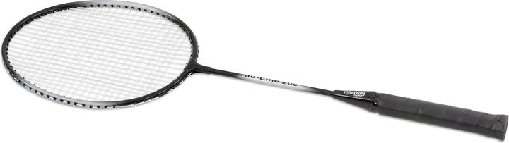 Produktbild Betzold Sport Badmintonschläger Alu-Line 200