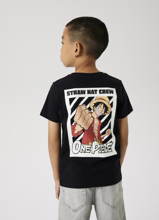 Image du produit Name it Nkmdio Onepiece Ss Nreg Top Box Noos Vde (116)