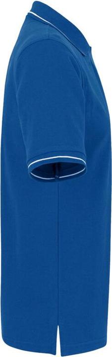 Immagine prodotto Hakro Polo casual (M)