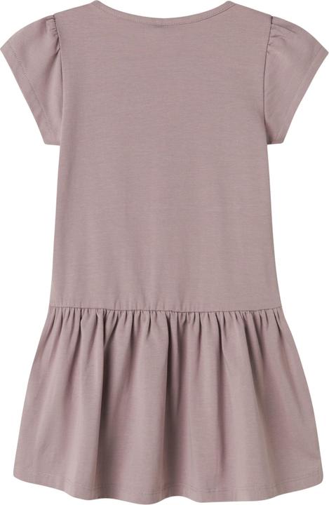 Actual product image Name it Paw Patrol Kleid (92)