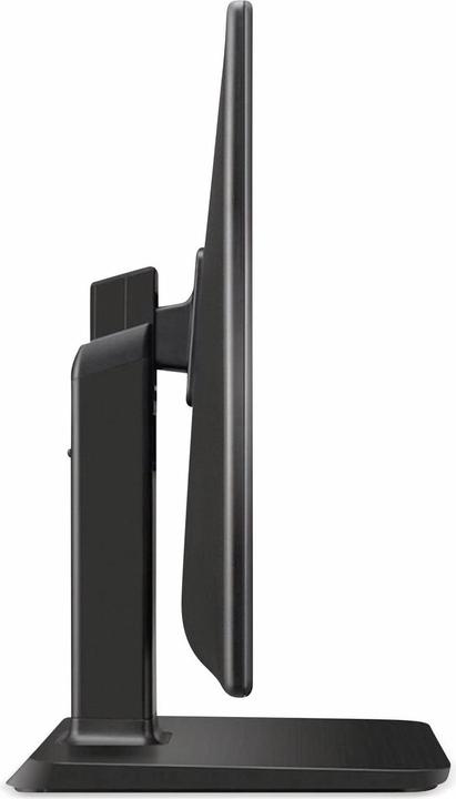 Produktbild LG 24BK450H-B (1920 x 1080 Pixel, 24")