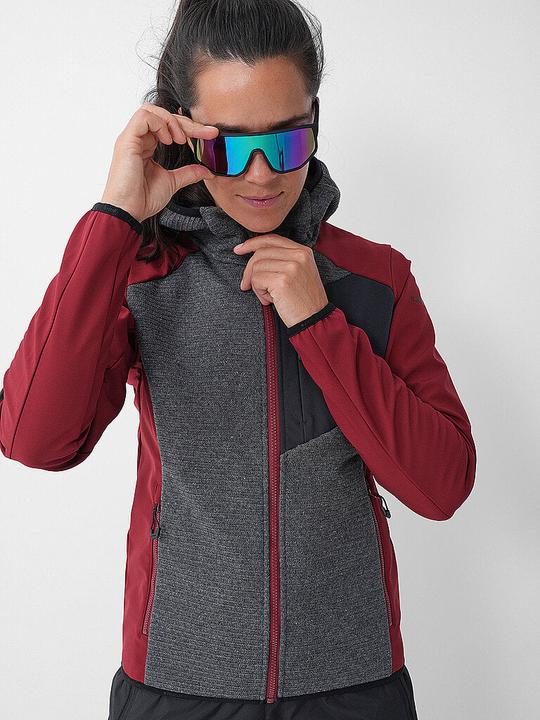 Immagine prodotto Icepeak Dahloneka (40)