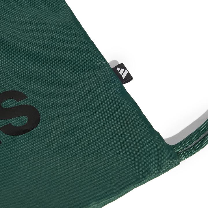 Produktbild adidas Tasche, Rucksack Linear