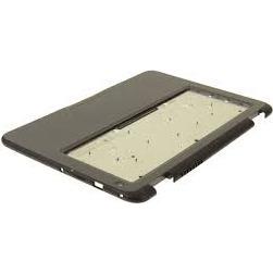Dell ASSY,PLMRST,TP,UPSELL,3110,#, Notebook Ersatzteile
