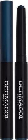Produktbild Dermacol Long-Lasting Intense Colour (13)