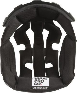 Produktbild UrGe Archi/Dom RR XS
