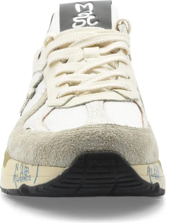 Produktbild Premiata MASE25 (44)