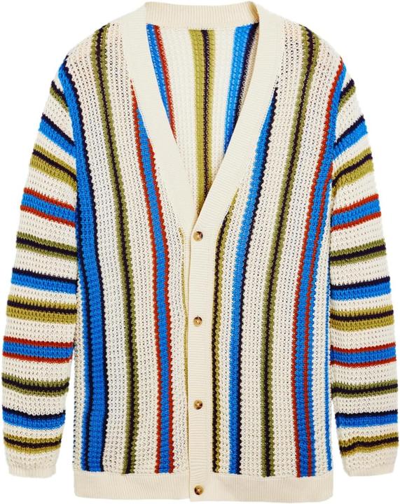 Produktbild Desigual Cadaques (M)