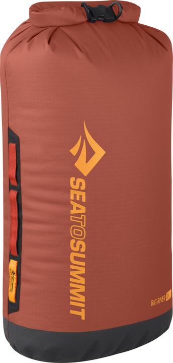 Sea To Summit Big River Dry Bag (8 l)