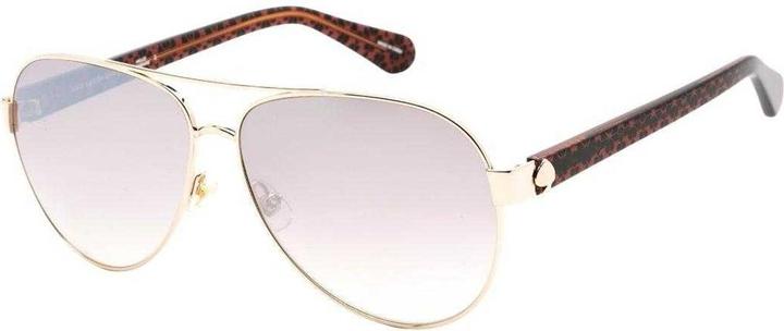 Produktbild Kate Spade Geneva Sonnenbrille