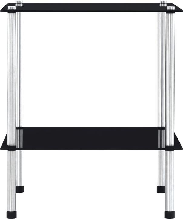 Immagine prodotto vidaXL Regal (40 x 40 x 47 cm)