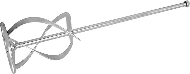 Produktbild Güde Rührwerk GRW 1800