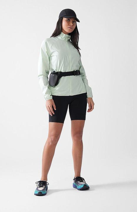 Produktbild Odlo Women's Jacket Essential Light (S)