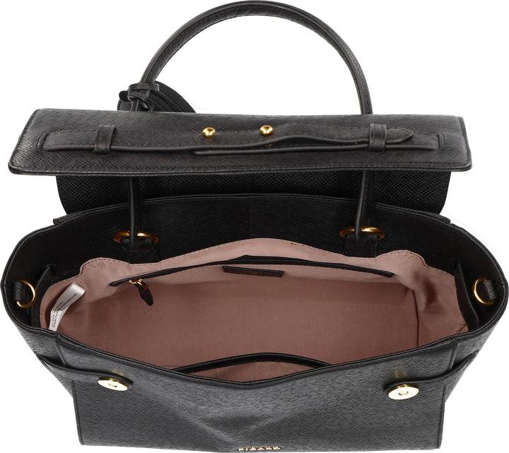 Immagine prodotto Picard Henkeltasche Chic Way