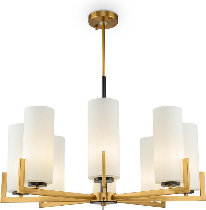 Produktbild Maytoni Fortano (76 cm)