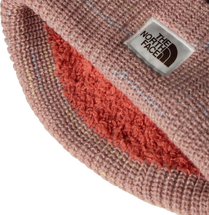 Actual product image North Face Salty Bae Lined (One size)