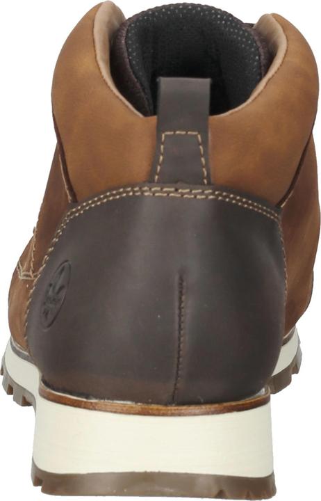 Produktbild Rieker Wanderschuhe (41)